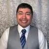 Cesar Mayorga