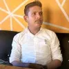 YOGESH TIWARI