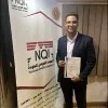 Abdelrahman mashhour mahmoud