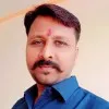 Gaurangkumar Valand