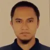 dwi nurfitrianto slamet
