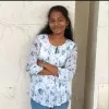 Abinaya Amirthalingam