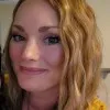 Rebecca Hagens