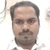 PREM KUMAR KATTA