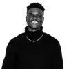 Yvan Atemgoua