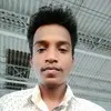 Akhil ac Ac