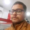 Aman Mishra