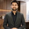 Harsh Singh Chauhan