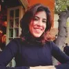 Aditi Tandon