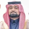 Mohammed Al Zaindeen