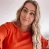 Sarah Shankland