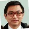 Lawrence Li