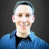 Dan Hontz