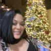 Joeylyn Enay