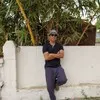 Biswas Yadav