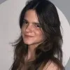Laura Gomes