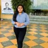 Vidhi Patel