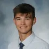 Gavin Husenits
