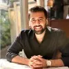 Ali Hussain