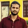Devang Gupta