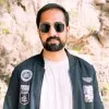 Asad Ejaz