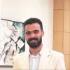 Omar Embaby