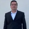 Diego Castro