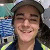 Lucas Robinson