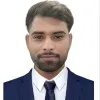 Md Sohel