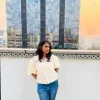 Gautami Pawar