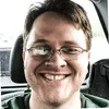 Kyle Moore