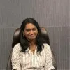 Harini