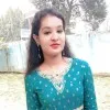 vaishnavi Singh
