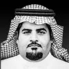 Majed AlMutairy