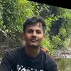 Pratik Ajbe