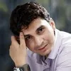 Amit Pise