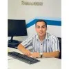Yahya Gamal