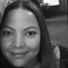 Lynice Mac Donald
