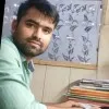 RISHABH OJHA
