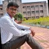 Shiva Shankar