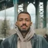 Marcos Alves