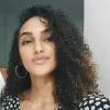 Caroline Oliveira