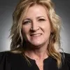 Kim Hardin