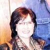 Kim Christoffersen