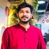Harikrishna Kommi