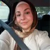 Khadega Shalaby