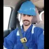 Mohammed Nasser