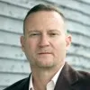 Donald Nowak