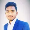 Jeet Gaikwad