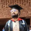 Sharwan Guriya